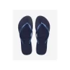 Havaianas SLIM NAVY BLUE - HAIVANAS