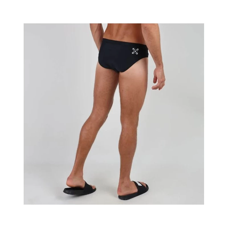 Slip De Bain - OXBOW 2 Slip De Bain - OXBOW – Image 2