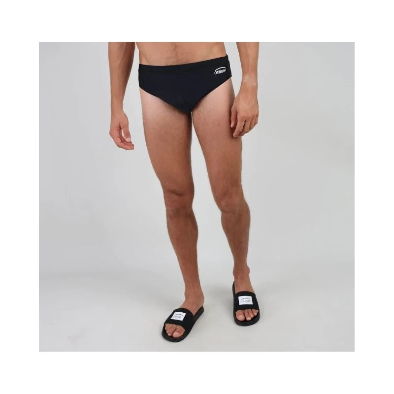 Slip De Bain - OXBOW 1 Slip De Bain - OXBOW