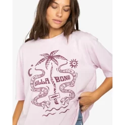 SLOW DOWN - BILLABONG -Mode Soldes slow down billabong 2