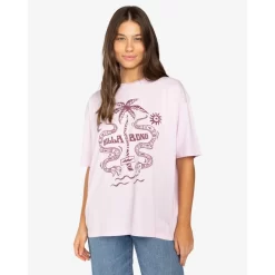 SLOW DOWN - BILLABONG