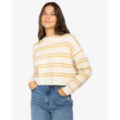 SOFT BREEZE - BILLABONG