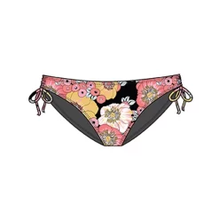 Billabong Sol Searcher Low Rider - Bas De Bikini -Mode Soldes sol searcher low rider bas de bikini 2