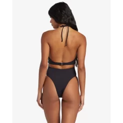 SOL SEARCHER ONE PIECE - BILLABONG -Mode Soldes sol searcher one piece billabong 1