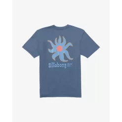 SOLAR PREMIUM - BILLABONG