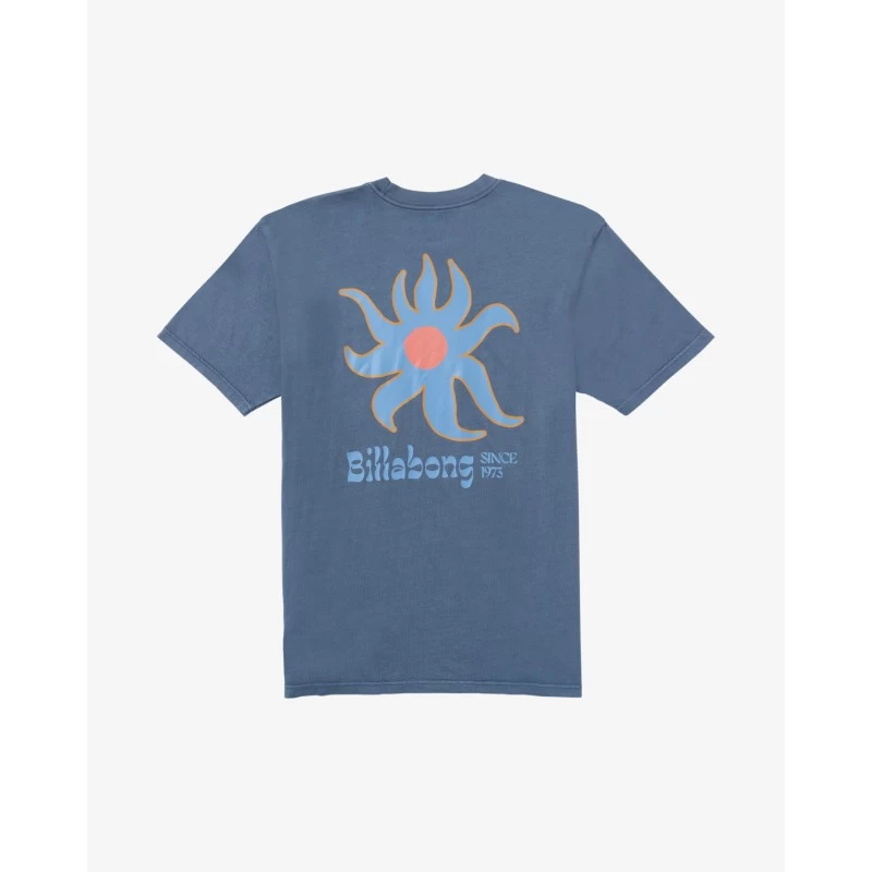 SOLAR PREMIUM - BILLABONG 1 SOLAR PREMIUM - BILLABONG