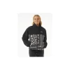 Ripcurl SOLEIL PUFFER JACKET - RIP CURL