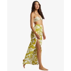 Billabong SPLIT SPIRIT