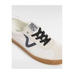Sport Low - VANS -Mode Soldes sport low vans 2