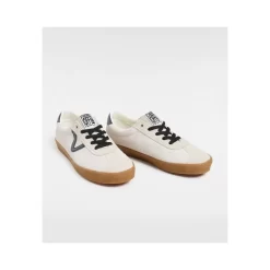 Sport Low - VANS