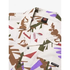 Stacked - SANTA CRUZ -Mode Soldes stacked santa cruz 3