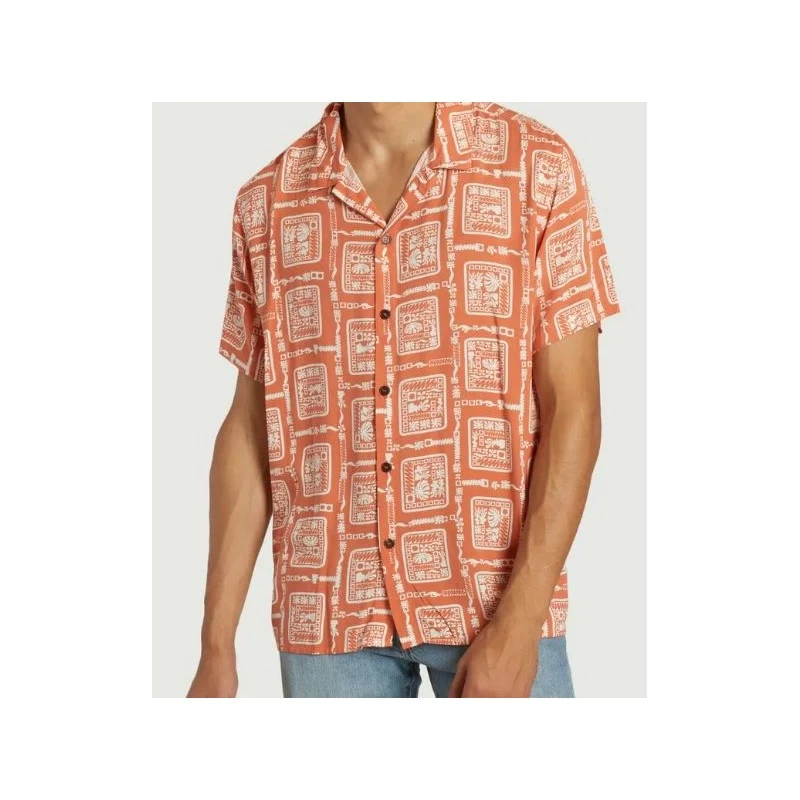 STAMP - RHYTHM 2 STAMP - RHYTHM – Image 2