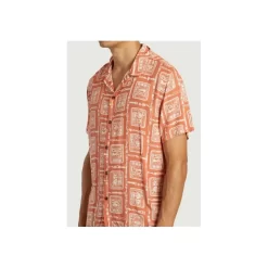 STAMP - RHYTHM 5 STAMP - RHYTHM -Mode Soldes stamp rhythm 2