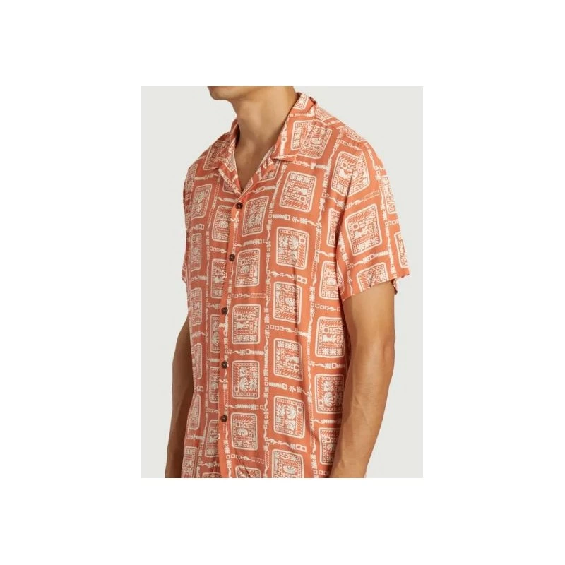 STAMP - RHYTHM 3 STAMP - RHYTHM – Image 3