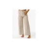 Ripcurl STEVIE CORD PANT - RIP CURL