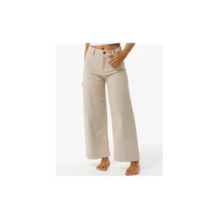 Ripcurl STEVIE CORD PANT - RIP CURL