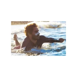 Stick Solaire Blanc SPF50+ EQ 5 Stick Solaire Blanc SPF50+ EQ -Mode Soldes stick solaire blanc spf50 eq 2