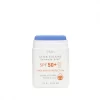 Stick Solaire Bleu SPF50+ EQ