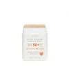 Stick Solaire Doré SPF50+ EQ