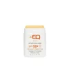Stick Solaire Jaune SPF50+ EQ