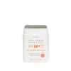 Stick Solaire Kaki SPF50+ EQ