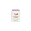 Stick Solaire Mauve SPF50+ EQ