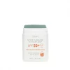 Stick Solaire Vert SPF50+ EQ