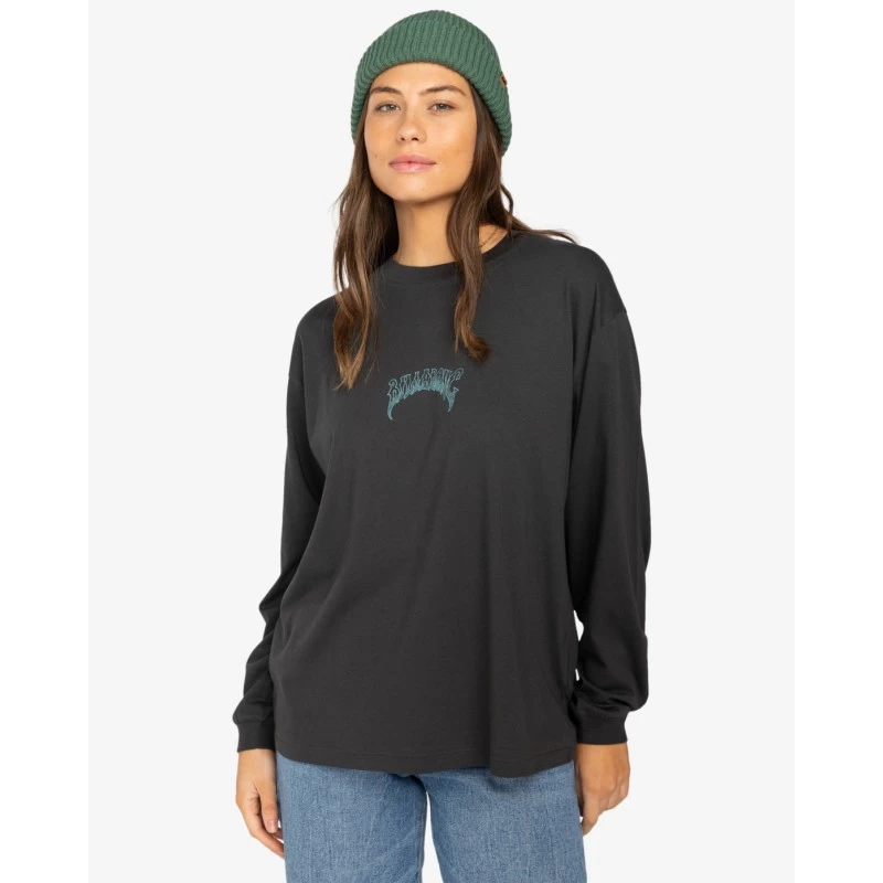 STILL KARMA - BILLABONG 2 STILL KARMA - BILLABONG – Image 2