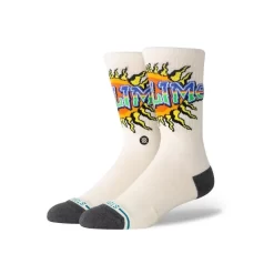 SUBLIME CREW - STANCE