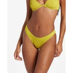 SUMMER HIGH HIKE - BILLABONG -Mode Soldes summer high hike billabong 2