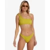 SUMMER HIGH LILLY 1 SHOULDER - BILLABONG
