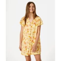 Summer Rain - RIPCURL