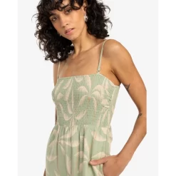 SUMMER RAINBOW - BILLABONG -Mode Soldes summer rainbow billabong 2