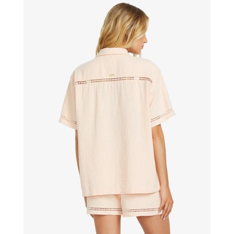 SUMMERS END - BILLABONG 2 SUMMERS END - BILLABONG – Image 2