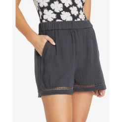 SUMMERS END SHORT - BILLABONG -Mode Soldes summers end short billabong 2