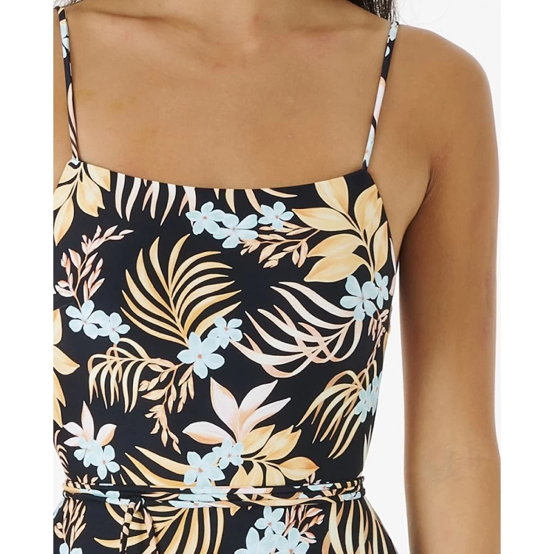 SUNDANCE ONE - RIPCURL 2 SUNDANCE ONE - RIPCURL – Image 2