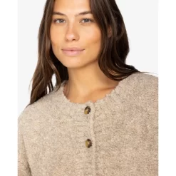 SUNDAY MOOD - BILLABONG -Mode Soldes sunday mood billabong 2