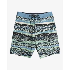 SUNDAYS OG - BILLABONG