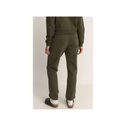 SUNNY TRACK PANT - RHYTHM 5 SUNNY TRACK PANT - RHYTHM -Mode Soldes sunny track pant rhythm 2