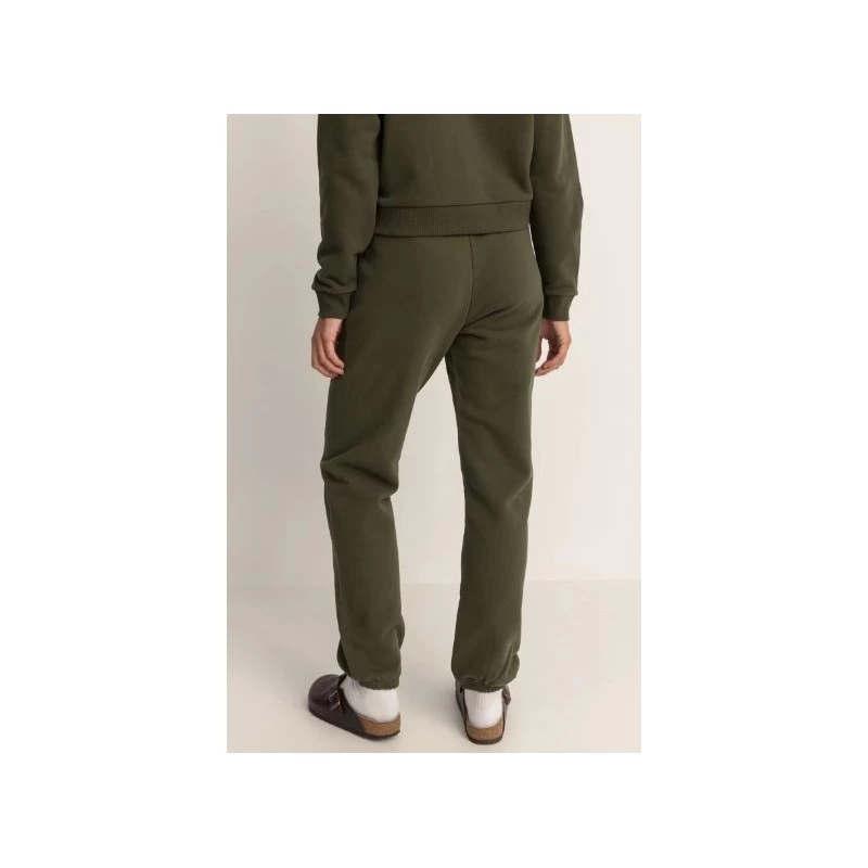 SUNNY TRACK PANT - RHYTHM 3 SUNNY TRACK PANT - RHYTHM – Image 3