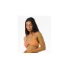 Ripcurl SUNRISE CHEEKY TOP - RIP CURL