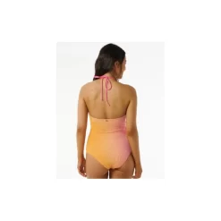 Ripcurl SUNRISE ONE PIECE - RIP CURL -Mode Soldes sunrise one piece rip curl 1