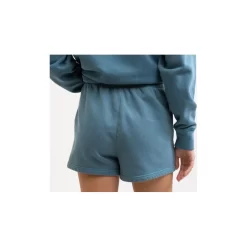 Suns Up - RHYTHM -Mode Soldes suns up rhythm 2