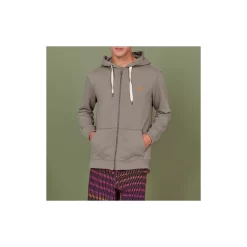 SURF BOARD ZIP HOODIE - LIGHTNING BOLT 5 SURF BOARD ZIP HOODIE - LIGHTNING BOLT -Mode Soldes surf board zip hoodie lightning bolt 1