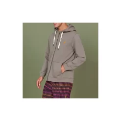 SURF BOARD ZIP HOODIE - LIGHTNING BOLT 6 SURF BOARD ZIP HOODIE - LIGHTNING BOLT -Mode Soldes surf board zip hoodie lightning bolt 2