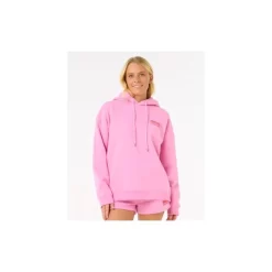 Ripcurl SURF PUFF HERITAGE HOOD - RIP CURL 3 Ripcurl SURF PUFF HERITAGE HOOD - RIP CURL -Mode Soldes surf puff heritage hood rip curl 1