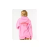 Ripcurl SURF PUFF HERITAGE HOOD - RIP CURL