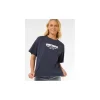 Ripcurl SURF PUFF RELAXED TEE - RIP CURL