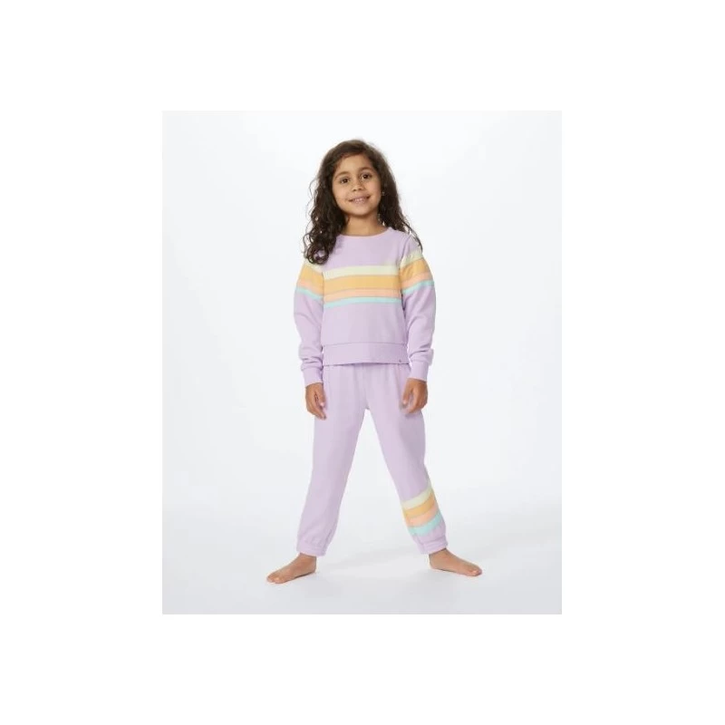 Ripcurl SURF REVIVAL CREW - RIP CURL 1 Ripcurl SURF REVIVAL CREW - RIP CURL