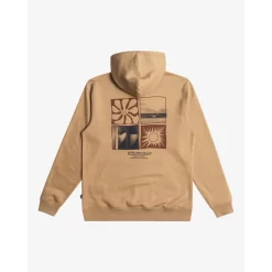 SURF SERVICE - BILLABONG